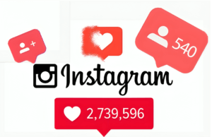 instagram likes kaufen banner