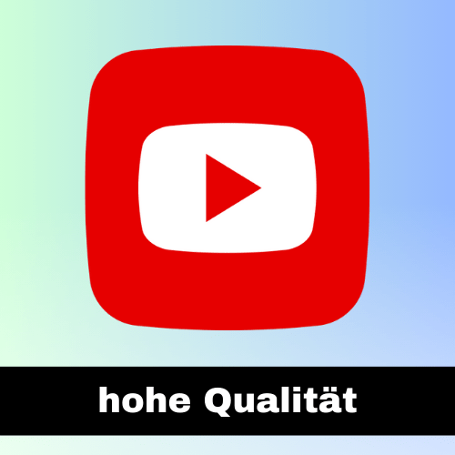 youtube klicks kaufen